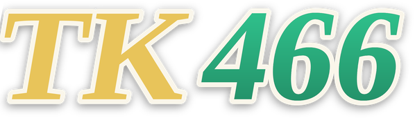 tk466