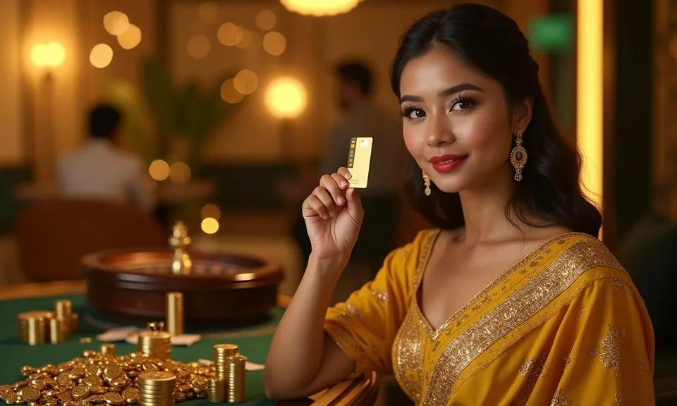 Teen Patti PlayNow